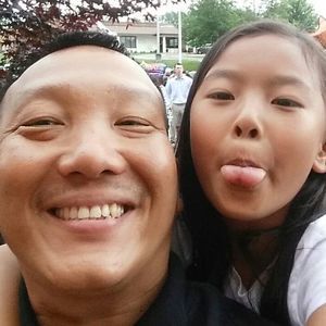 Meet your Posher, Bee